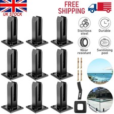 Glass Spigots Floor Stand