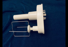 Braun Multipractic 4258 4259