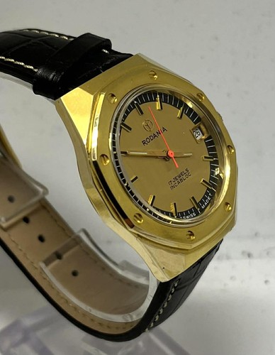 Vintage rodania sports - vintage,