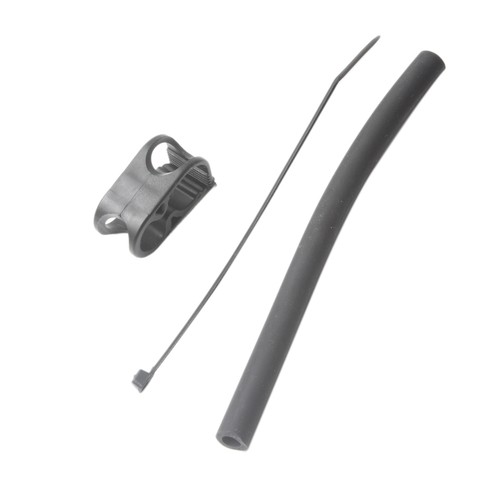 Nylon replacement kiteboard - nylon,