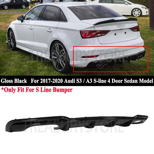 For audi sline - for, a3