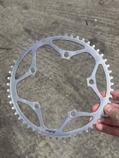 Salsa Bike Chainring 130bcd T3 3/32