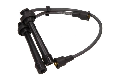 Fits maxgear 0135 - fits, ignition