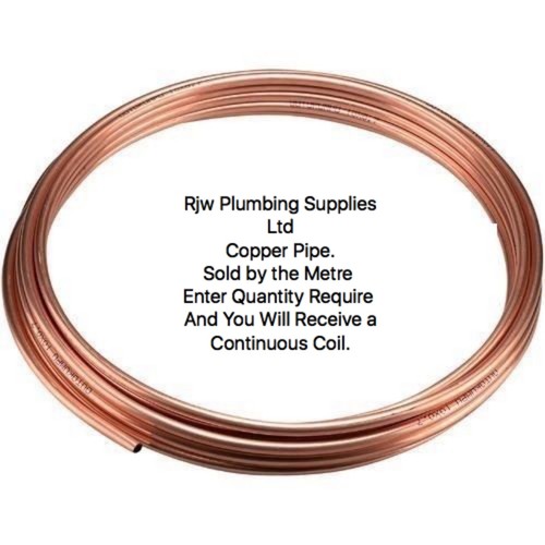 1/4,5/16,3/8,5/8,3/4,4mm,5mm,6