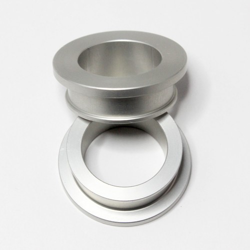 14r alloy front captive - zx-14r,