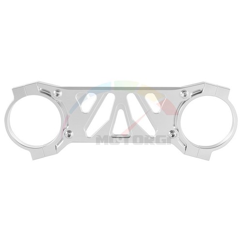 Motorcycle fork brace for - motorcycle,