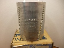 GENUINE VALOR NO 64 WICK CARRIER FOR BOILING STOVES PART NO 1931 NEW OLD STOCK