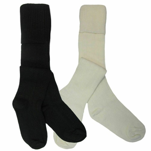 Black cream value scottish - &,