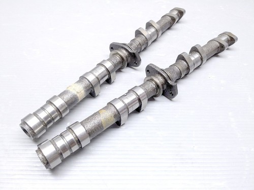 Yamaha genuine engine intake - genuine,