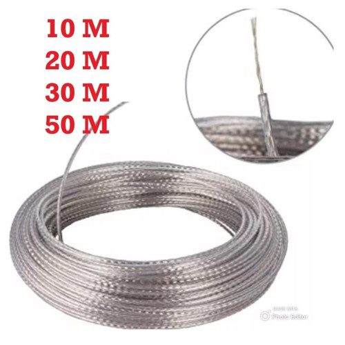Heavy duty extra strong - duty,