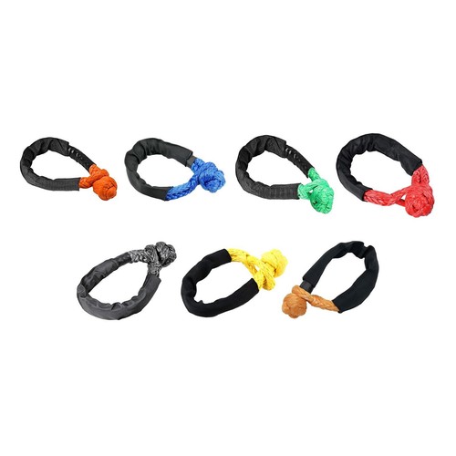 Car trailer pull rope - car,