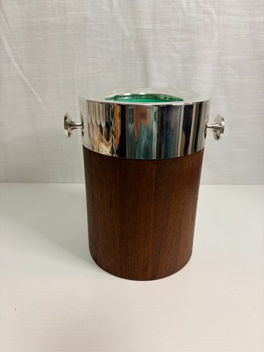 Vintage towle 4142 - teak, &