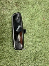 RENAULT TRAFIC / NISSAN