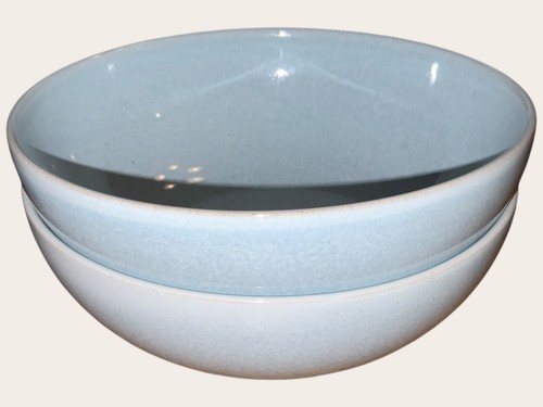 Denby intro pale - denby, 2x