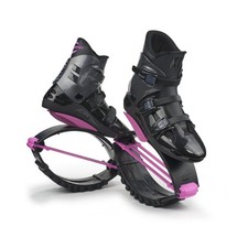 Kangoo Jumps XR3 Special