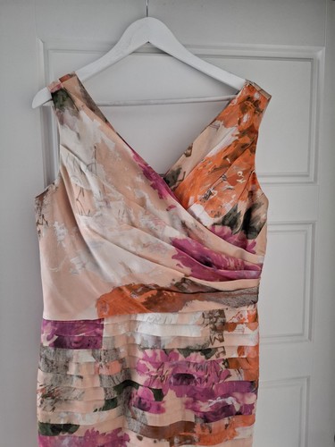 Veni infantino floral - veni,