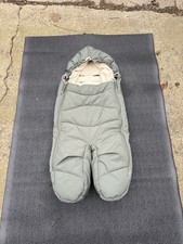 Stokke xplory stroller split