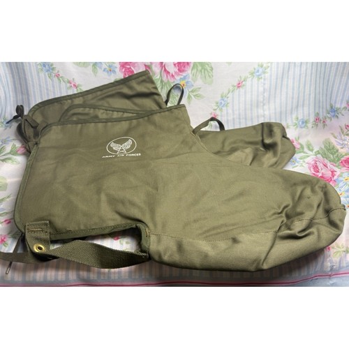 Wwii army air forces type - wwii,