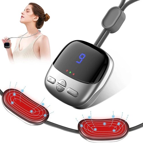 Hanging electric neck - electric,