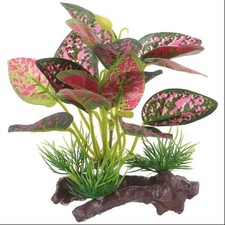 Artificial Water Plants
