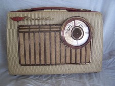 KB RHAPSODY DE LUXE VALVE