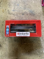 Modern  Wall-Mounted Newspaper