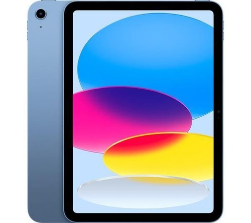 Apple ipad 128 - ipad,