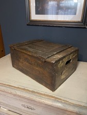 Antique White Horse Scotch