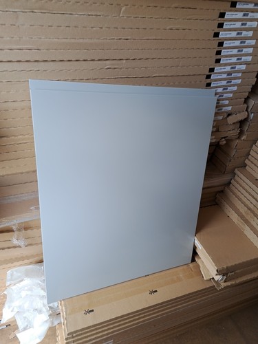 Homebase high gloss grey - homebase,