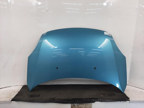 Suzuki swift mk2 2004 - mk2, 2004-2011