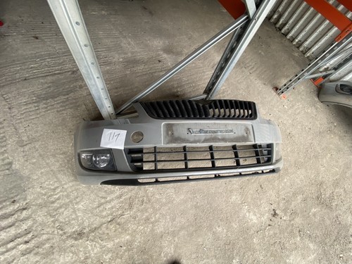 2010 2014 skoda fabia - 2010-2014,
