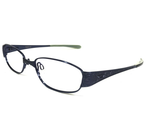Vintage oakley eyeglasses - oakley,