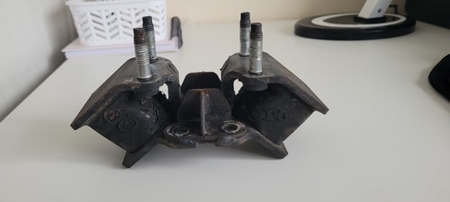 Toyota supra mk4 2jzgte - supra,