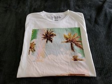Billabong Premium Overdye