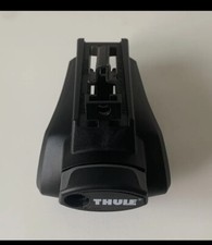 Thule 757 Foot Pack