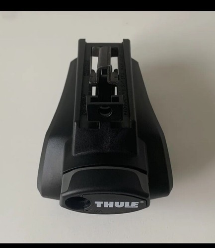 Thule 757 foot - foot, pack