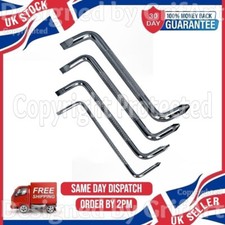 4PC OFFSET SCREWDRIVERS