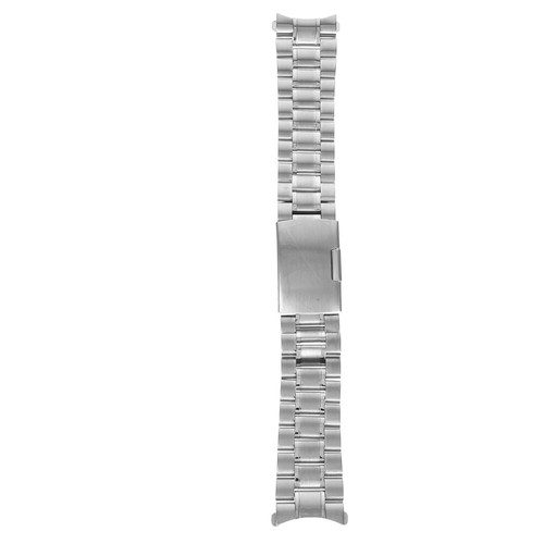 Rotary chronospeed watch - 22,