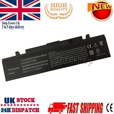 Battery for Samsung