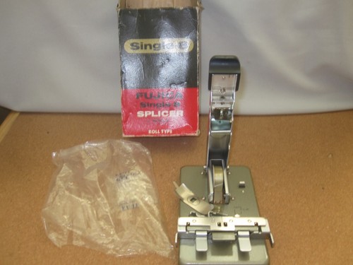 Vintage fujica single 8 - vintage,