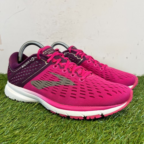 Brooks trainers size 5 - trainers, 6.5