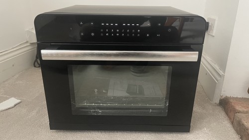 Karinear 36l air fryer - karinear,
