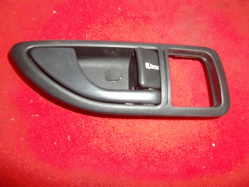 1992 1998 honda - honda, &