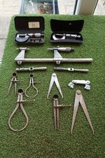 A QUANTITY OF VARIOUS MOORE &