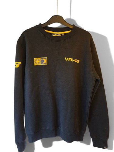 Vr46 valentino rossi official - vr46,