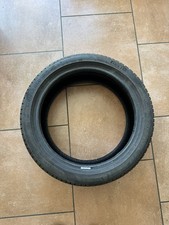 205/45 R17 88W PIRELLI