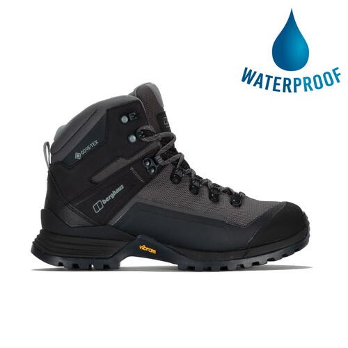 Berghaus stormtrek gtx boot - stormtrek,