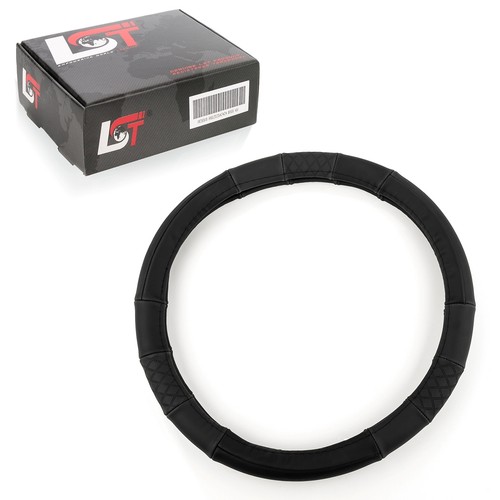 Steering wheel cover - wheel,