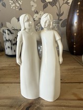 Moments Of Coalport Special