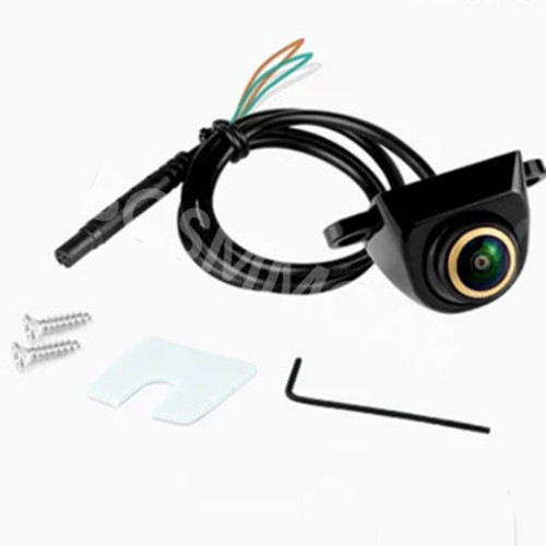 Car vehicle backup rear - backup,